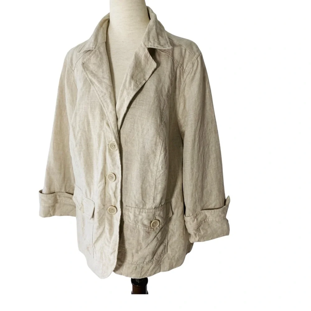 SOLD - Picture 2 of 6